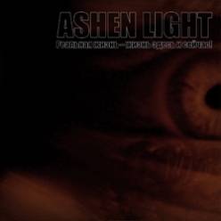 Ashen Light : Real'naya Zhizn' - Zhizn' Zdes' I